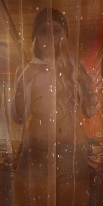 🔥 Tiktok live nipslips nudity page leaked private photo uncensored full