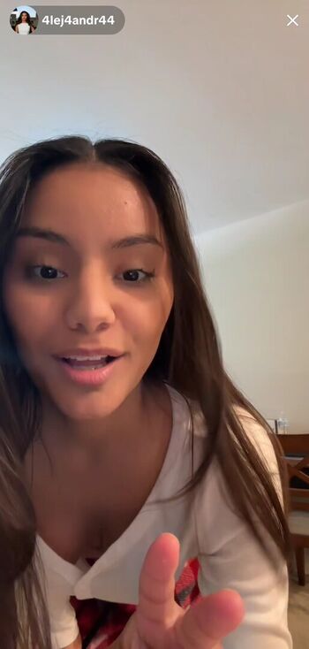 🔥 Tiktok live nipslips nudity page leaked private photo uncensored full