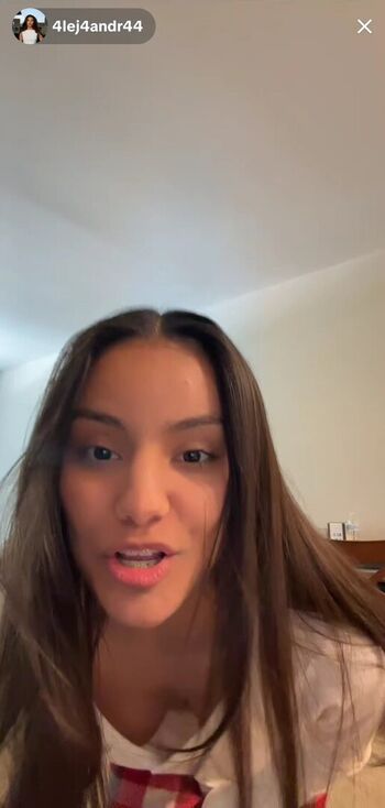 🔥 Tiktok live nipslips nudity page leaked private photo uncensored full