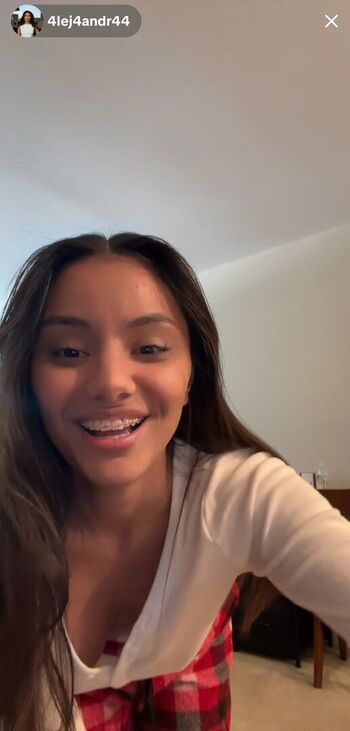 🔥 Tiktok live nipslips nudity page leaked private photo uncensored full