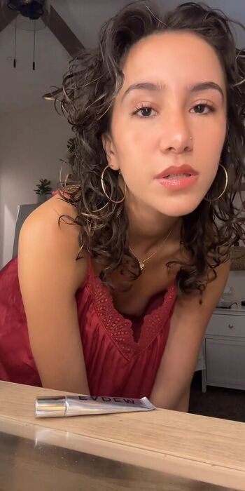🔥 Tiktok live nipslips nudity page leaked private photo uncensored full
