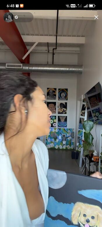 🔥 Tiktok live nipslips nudity page leaked private photo uncensored full