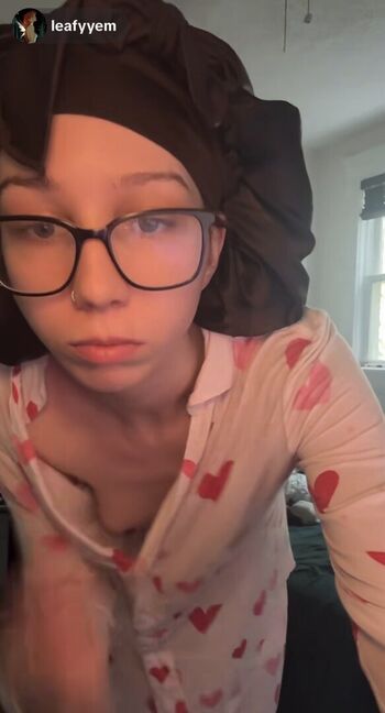 🔥 Tiktok live nipslips nudity page leaked private photo uncensored full