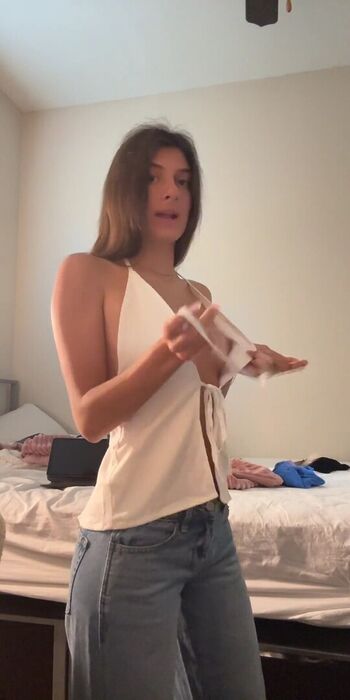 🔥 Tiktok live nipslips nudity page leaked private photo uncensored full
