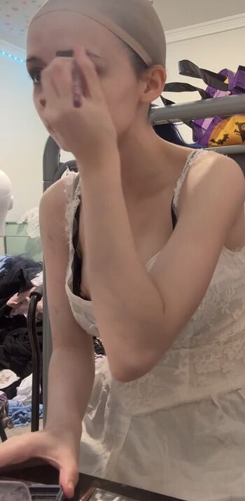 🔥 Tiktok live nipslips nudity page leaked private photo uncensored full