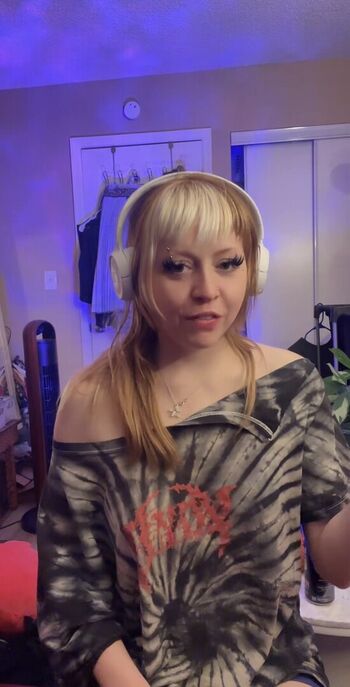 🔥 Tiktok live nipslips nudity leaked private photo uncensored full