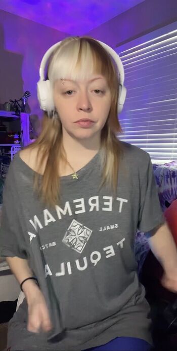 🔥 Tiktok live nipslips nudity leaked private photo uncensored full