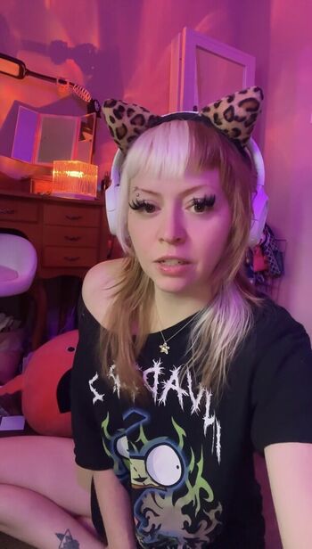 🔥 Tiktok live nipslips nudity leaked private photo uncensored full