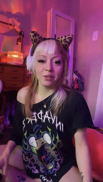 🔥 Tiktok live nipslips nudity leaked private photo uncensored full