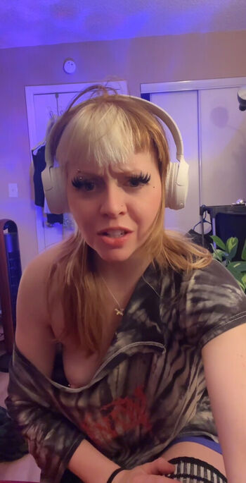 🔥 Tiktok live nipslips nudity leaked private photo uncensored full