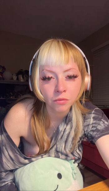 🔥 Tiktok live nipslips nudity leaked private photo uncensored full