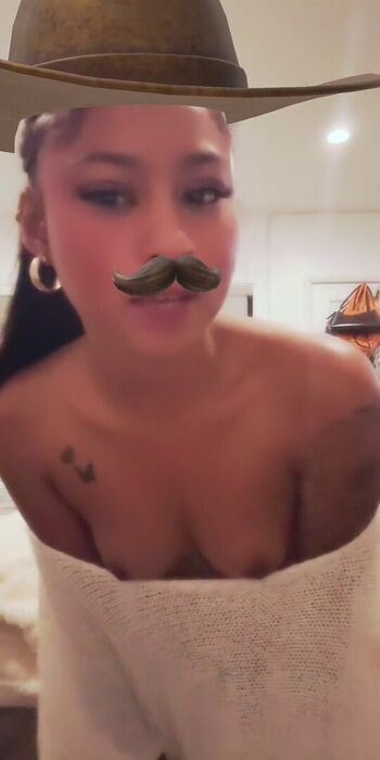 🔥 Tiktok live nipslips nudity leaked private photo uncensored full