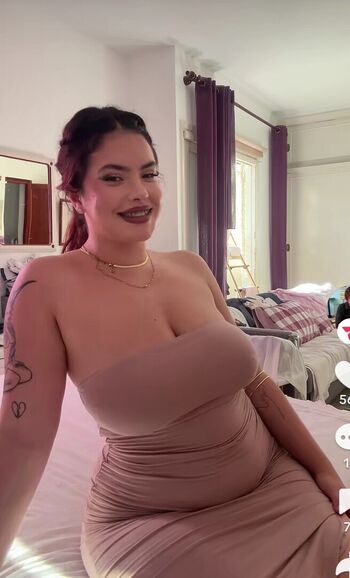 🔥 Tiktok live nipslips nudity leaked private photo uncensored full