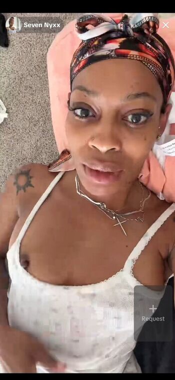 🔥 Tiktok live nipslips nudity leaked private photo uncensored full