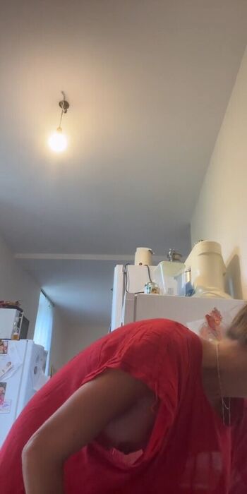 🔥 Tiktok live nipslips nudity leaked private photo uncensored full