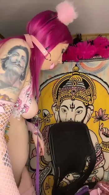 🔥 Tiktoklive leaked private photo uncensored full