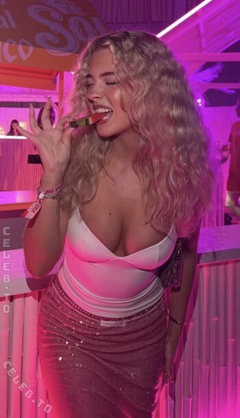 🔥 Tildekindahl leaked private photo uncensored full