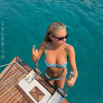 🔥 Tildekindahl leaked private photo uncensored full