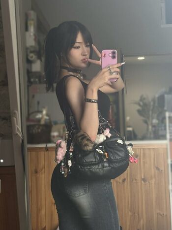 🔥 Timuko page leaked private photo uncensored full