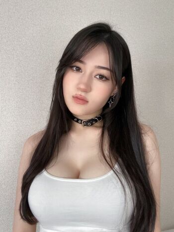 🔥 Timuko page leaked private photo uncensored full