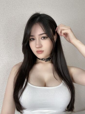 🔥 Timuko page leaked private photo uncensored full