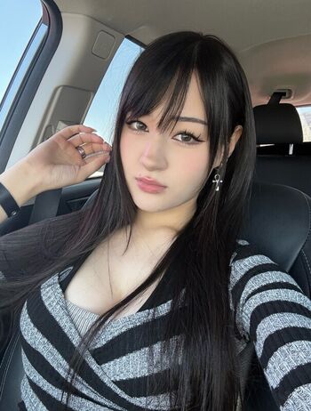 🔥 Timuko page leaked private photo uncensored full