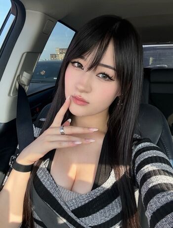 🔥 Timuko page leaked private photo uncensored full