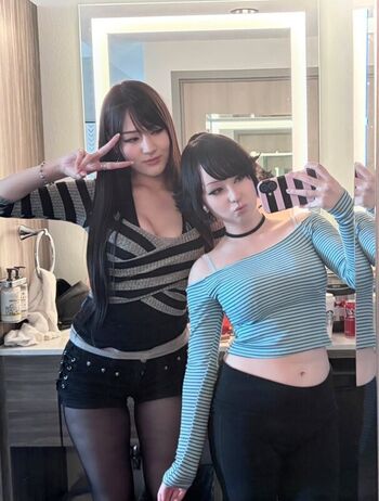 🔥 Timuko page leaked private photo uncensored full