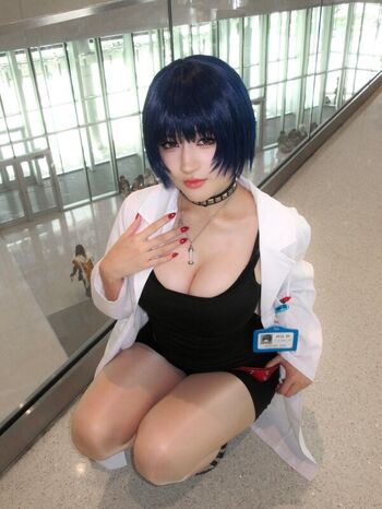 🔥 Timuko page leaked private photo uncensored full