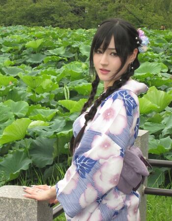 🔥 Timuko page leaked private photo uncensored full