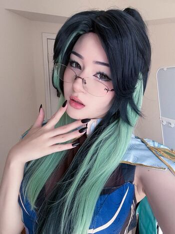 🔥 Timuko page leaked private photo uncensored full