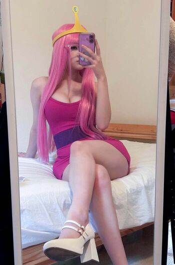 🔥 Timuko page leaked private photo uncensored full