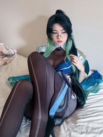 🔥 Timuko page leaked private photo uncensored full