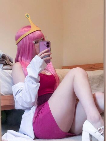 🔥 Timuko page leaked private photo uncensored full