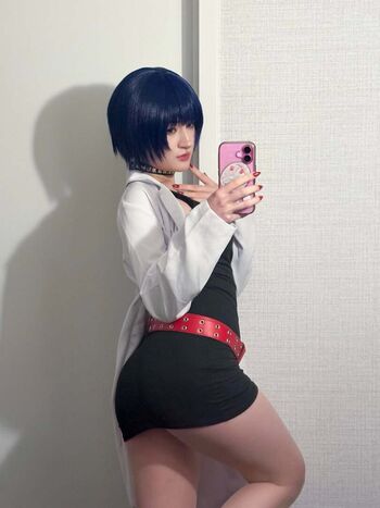 🔥 Timuko page leaked private photo uncensored full