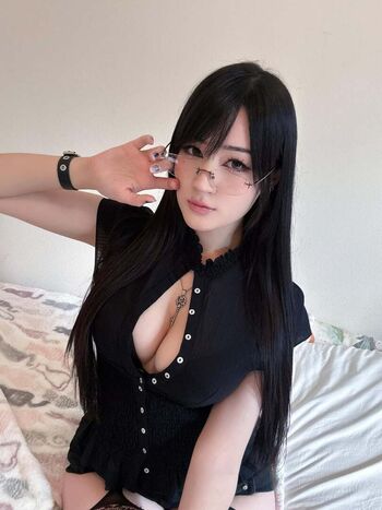 🔥 Timuko leaked private photo uncensored full