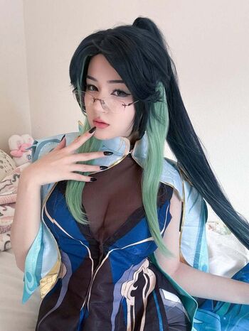 🔥 Timuko leaked private photo uncensored full