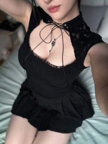 🔥 Timuko leaked private photo uncensored full