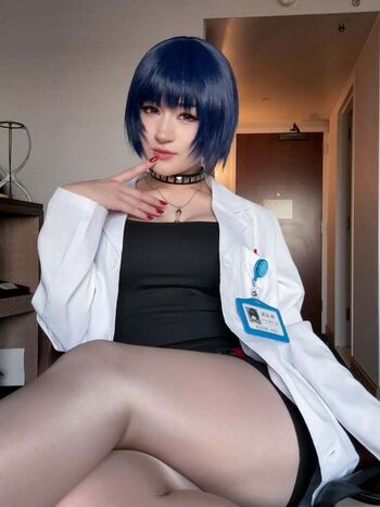 🔥 Timuko leaked private photo uncensored full