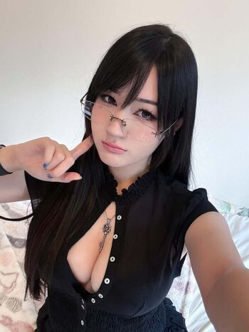 🔥 Timuko leaked private photo uncensored full