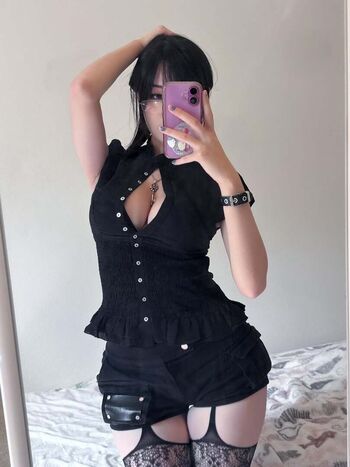 🔥 Timuko leaked private photo uncensored full