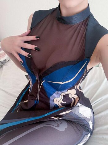 🔥 Timuko leaked private photo uncensored full