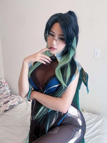 🔥 Timuko leaked private photo uncensored full