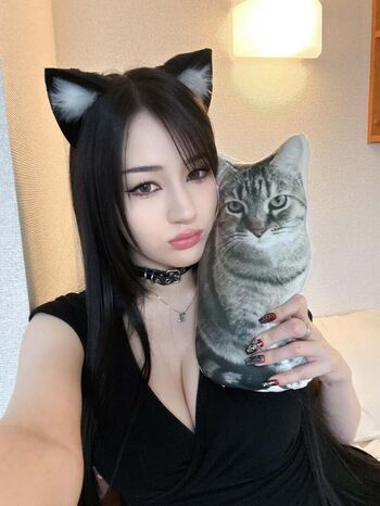 🔥 Timuko leaked private photo uncensored full