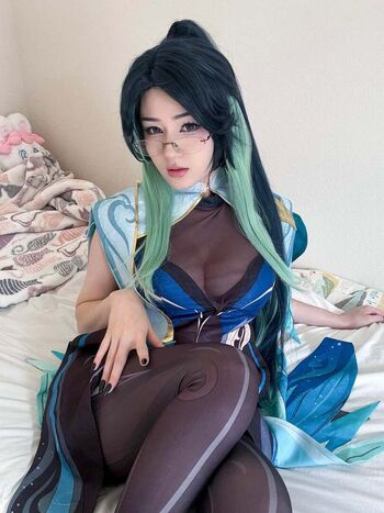 🔥 Timuko leaked private photo uncensored full