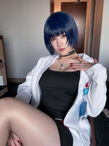 🔥 Timuko leaked private photo uncensored full