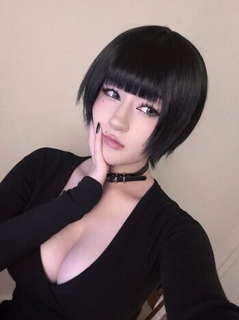 🔥 Timuko leaked private photo uncensored full