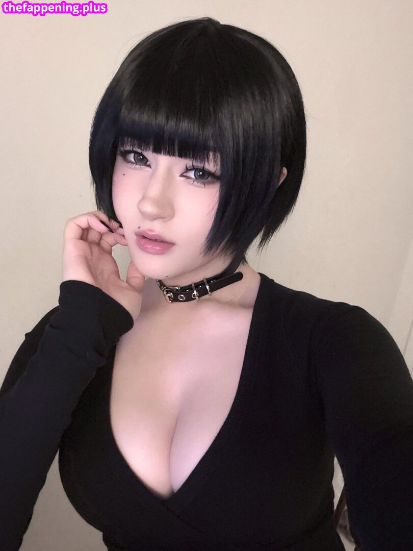 🔥 Page/ leaked private photo uncensored full