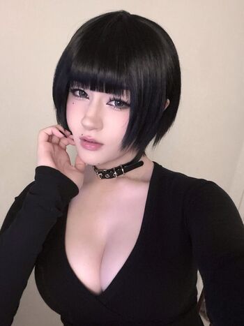 🔥 Timuko leaked private photo uncensored full