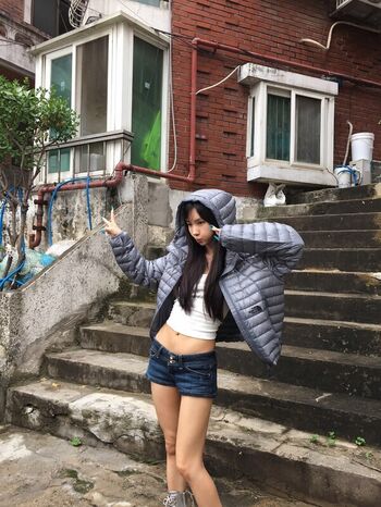 🔥 Tiny pretty j page leaked private photo uncensored full